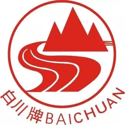 中國西部白水泥制高點——四川宗盛特種水泥再次亮相成都建博會，參展精品搶先預覽！(圖9)
