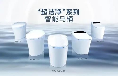 2020家居行業(yè)“國(guó)慶大戰(zhàn)”四大變化:線上化、前置化、常態(tài)化、多樣化(圖7) 2020家居行業(yè)“國(guó)慶大戰(zhàn)”四大變化:線上化、前置化、常態(tài)化、多樣化(圖7)